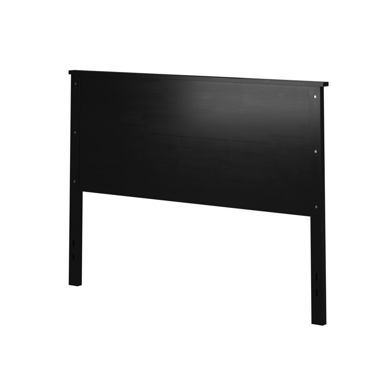 Sand & Stable Faulkner Solid Wood Headboard & Reviews Wayfair